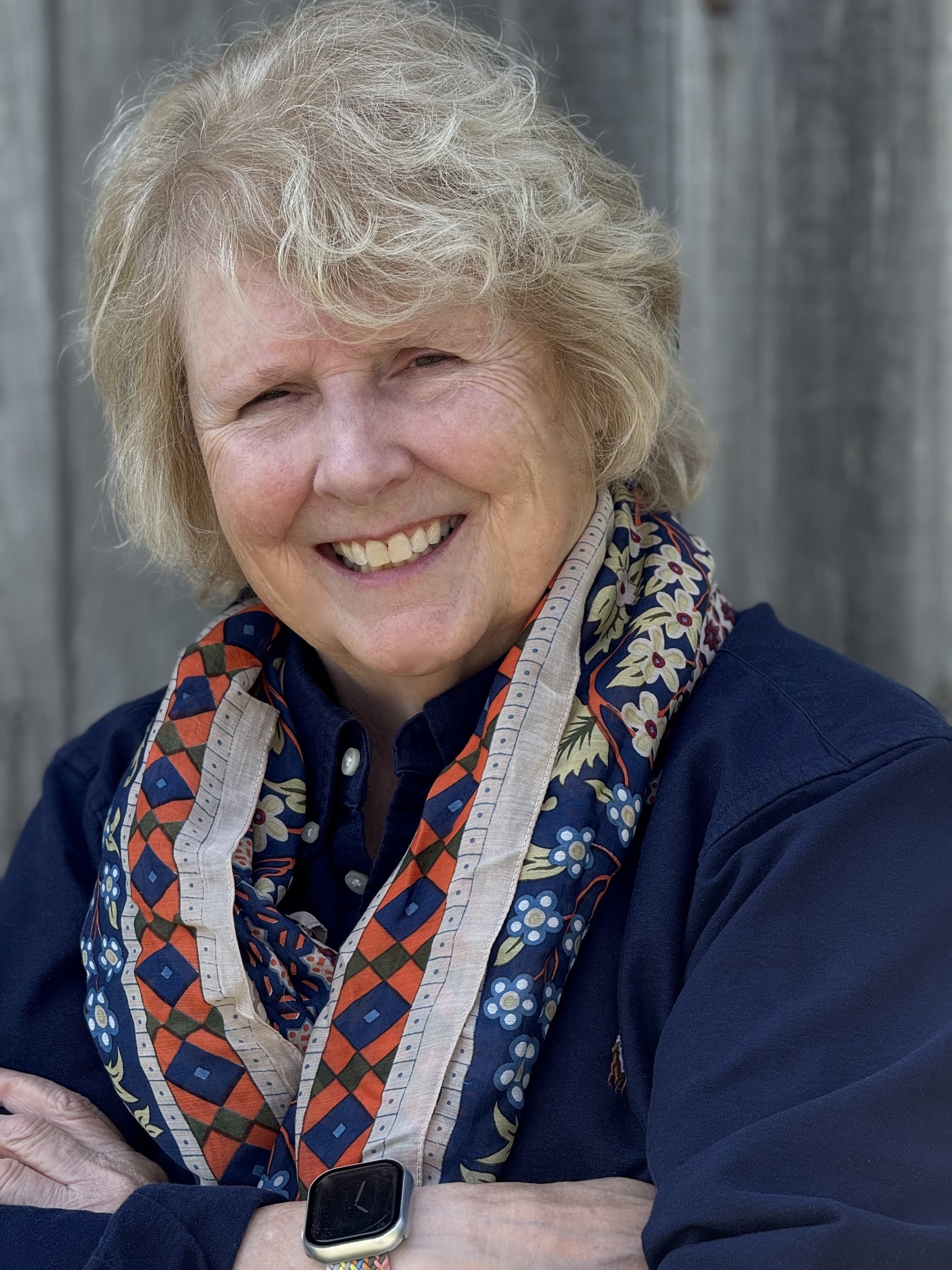 Darby Connor_Tiny_Door