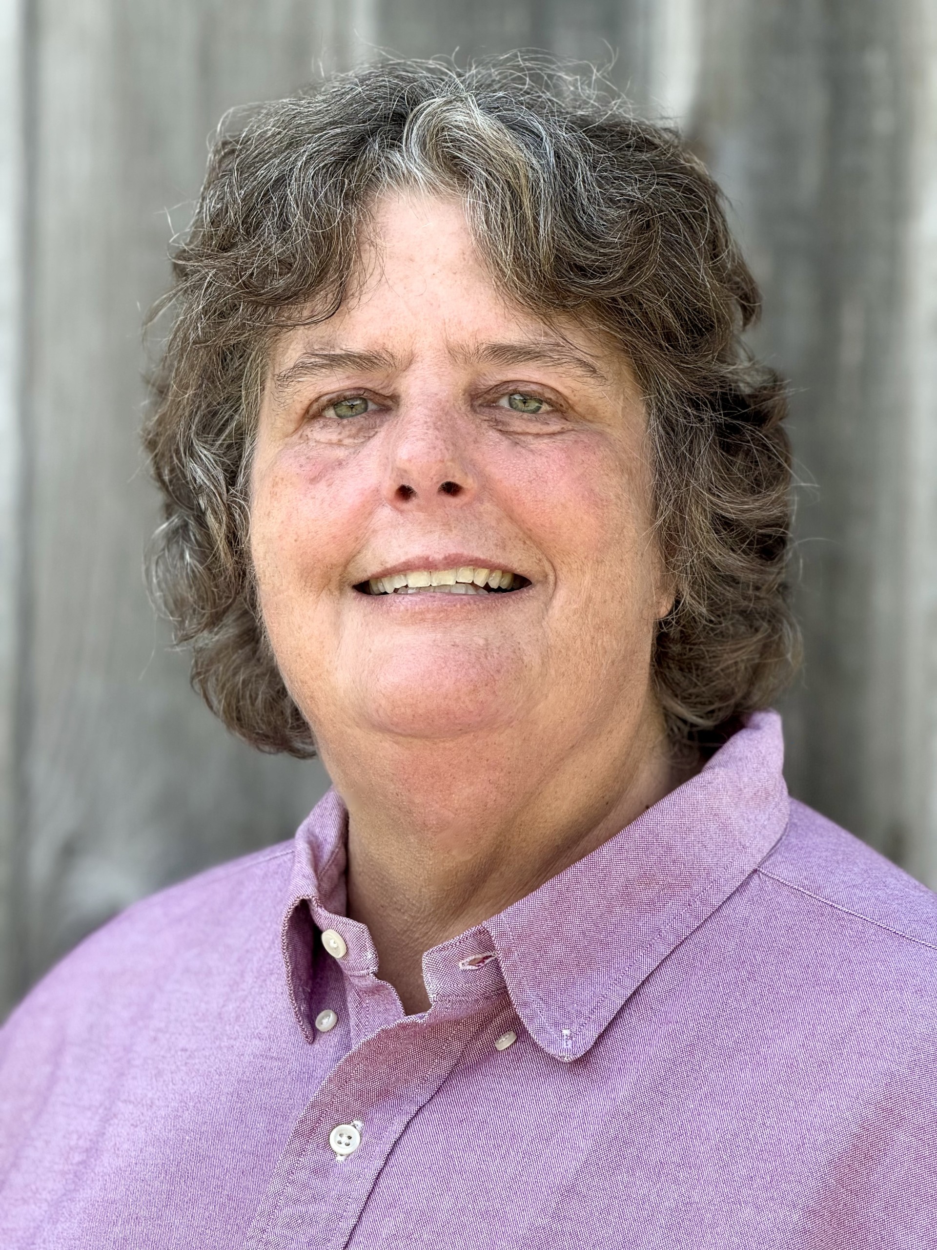 Fredi Edwards_Tiny_Door